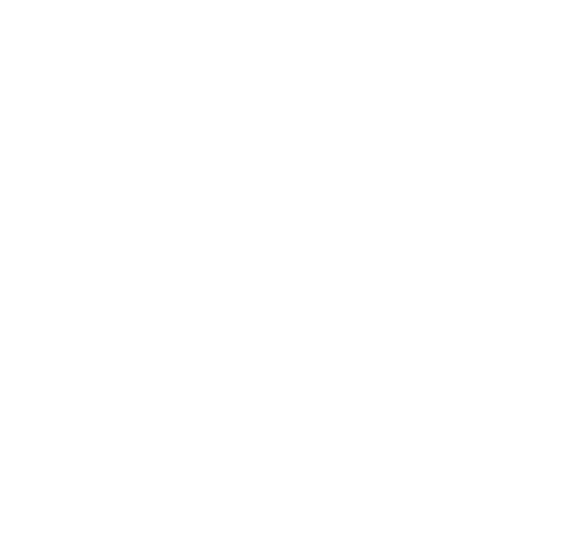 An image of the LinkedIn logo that users can click to visit Happy Monday on LinkedIn.